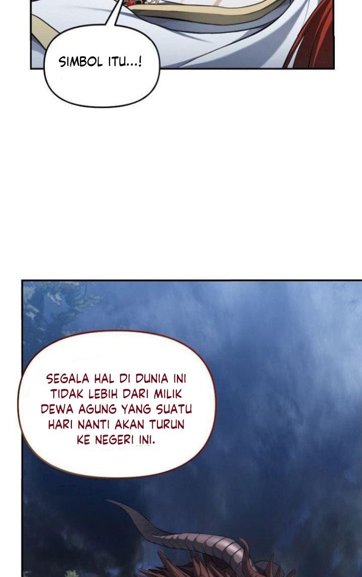 Chapter 135 - halaman 40