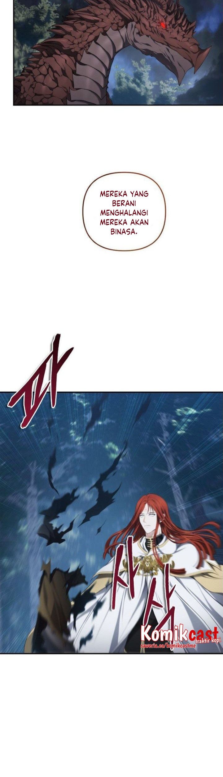 Chapter 135 - halaman 41