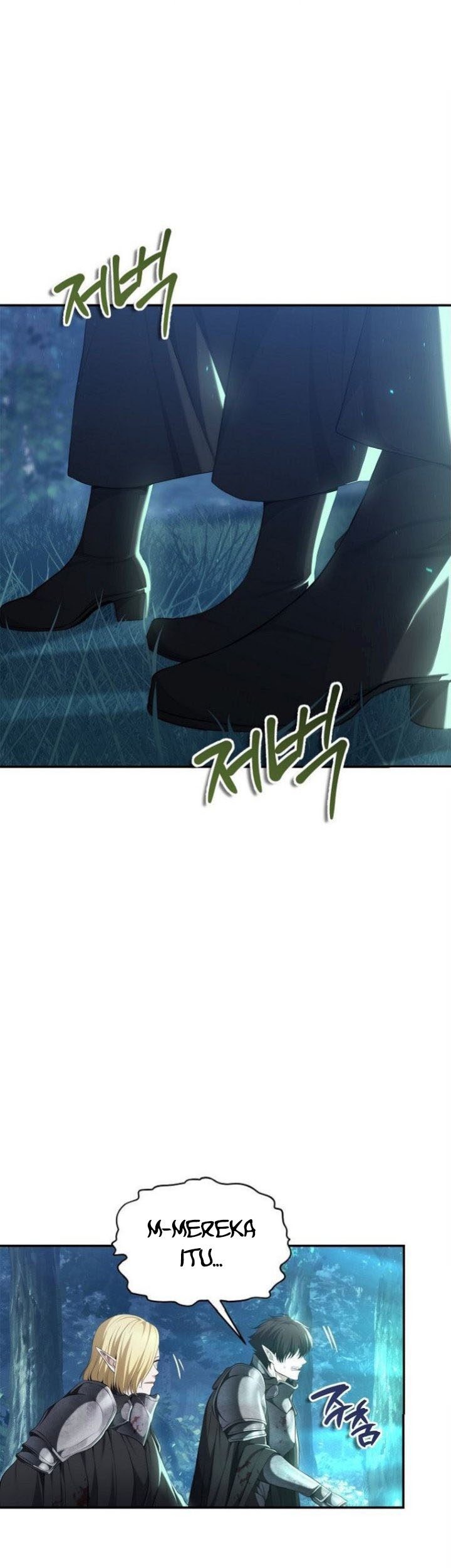Chapter 135 - halaman 43