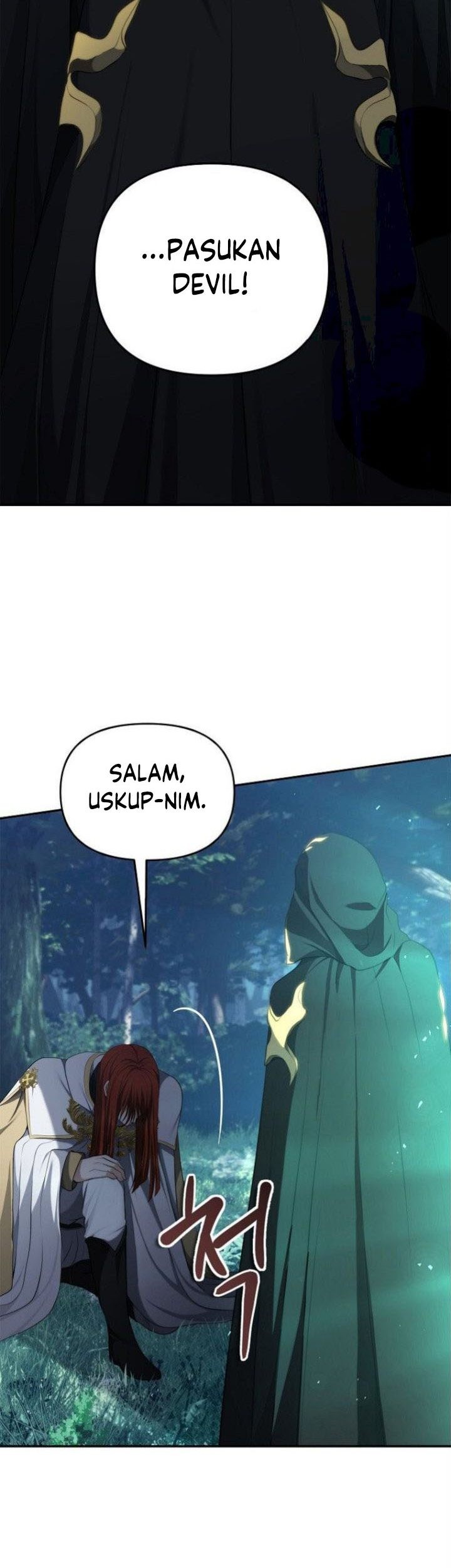 Chapter 135 - halaman 45