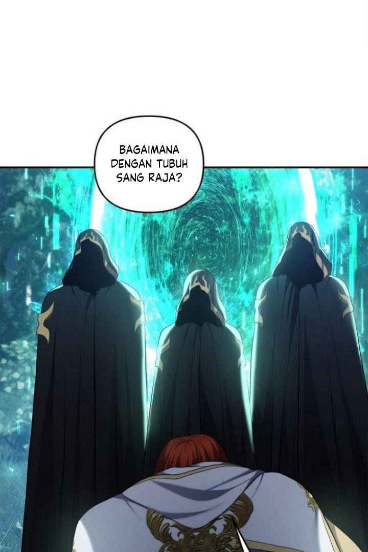 Chapter 135 - halaman 46