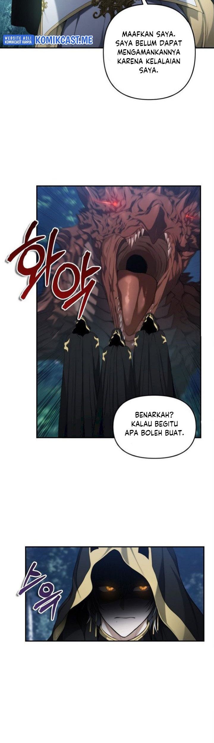 Chapter 135 - halaman 47