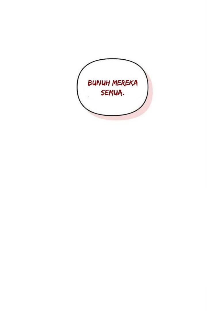 Chapter 135 - halaman 48