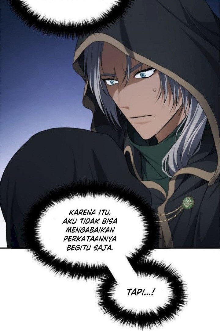 Chapter 135 - halaman 50