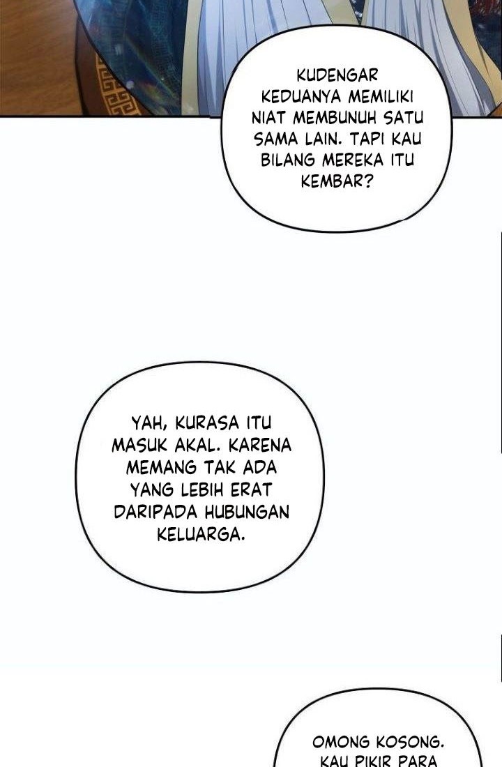 Chapter 135 - halaman 8