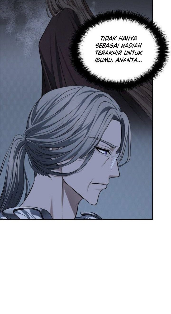 Chapter 135 - halaman 14