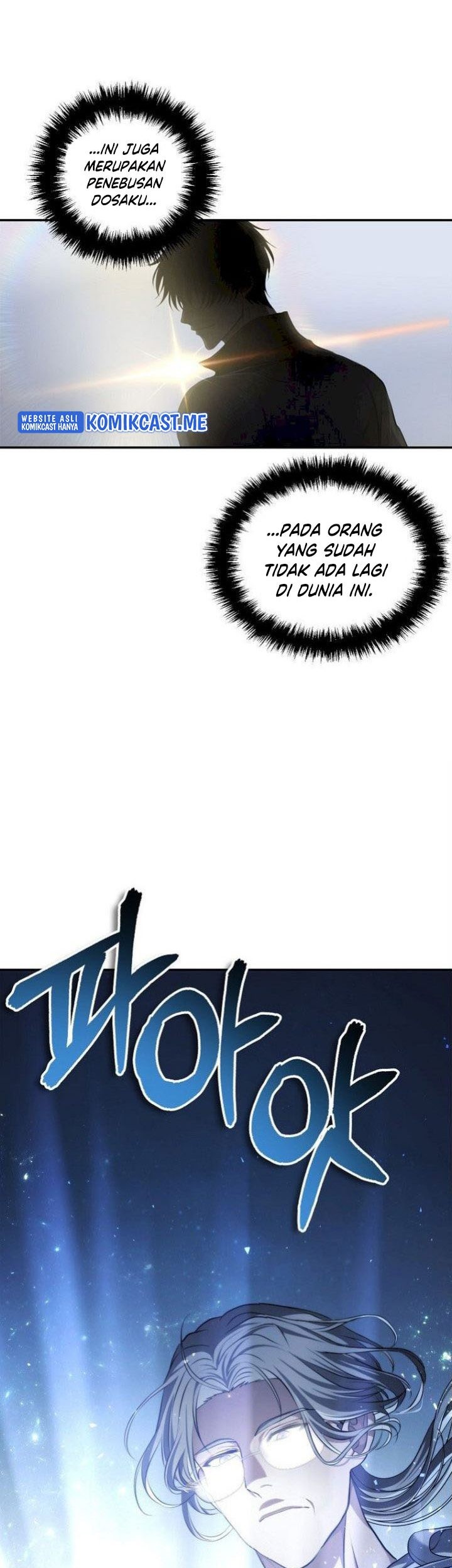Chapter 135 - halaman 15