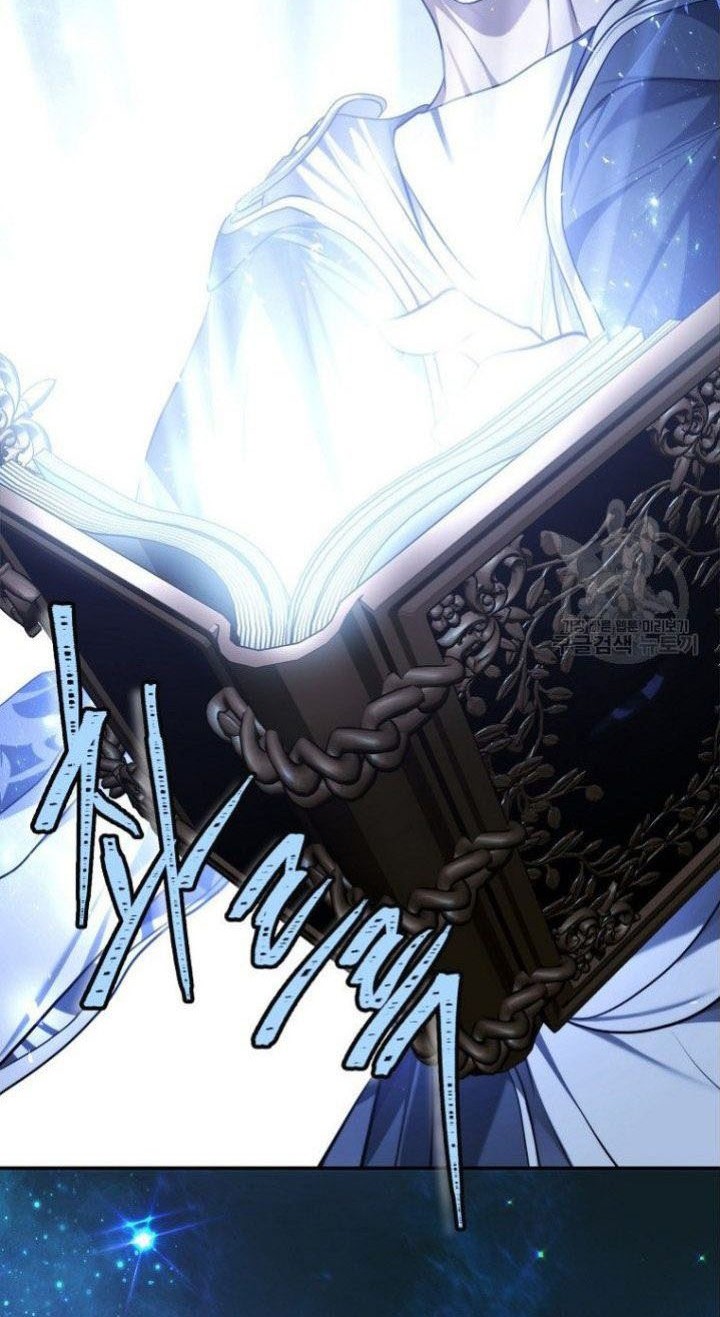 Chapter 135 - halaman 16
