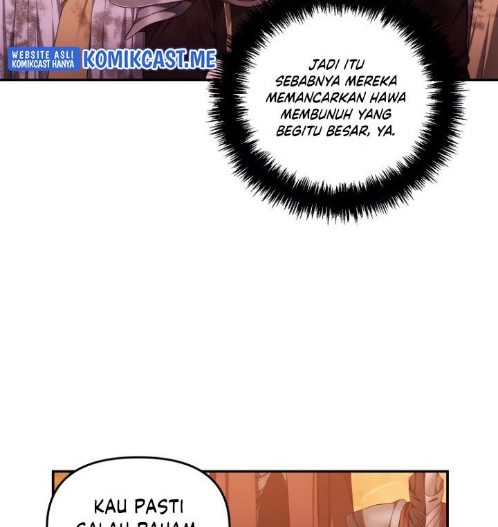 Chapter 134 - halaman 22