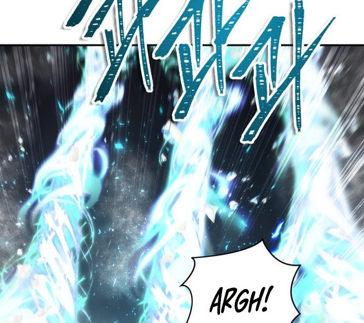 Chapter 134 - halaman 28