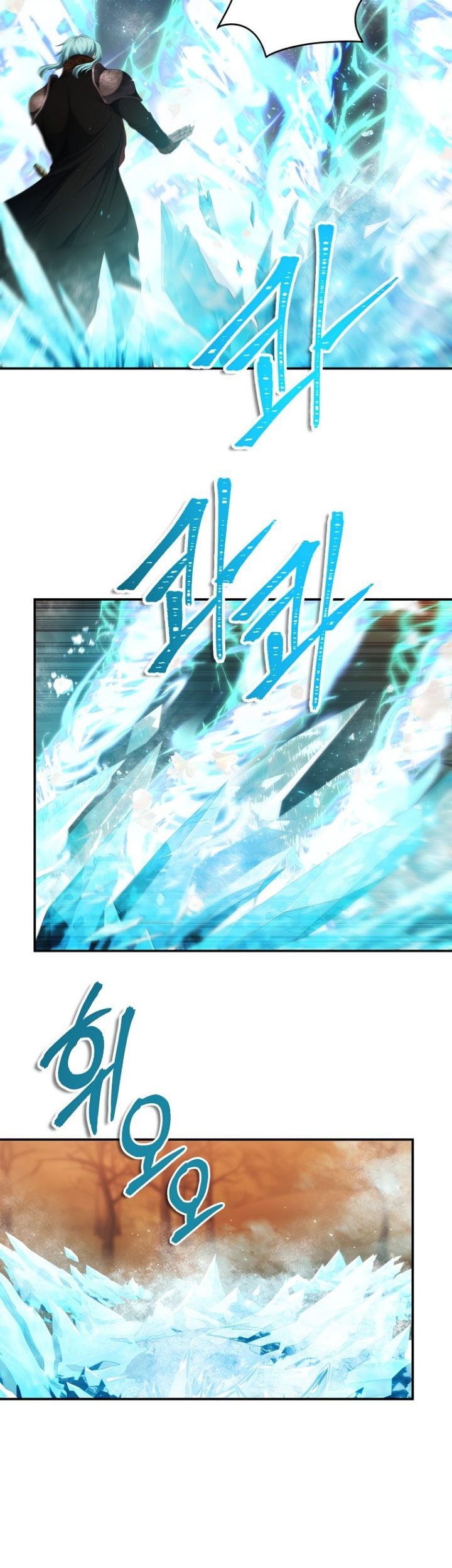 Chapter 134 - halaman 29