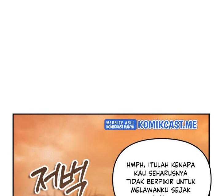 Chapter 134 - halaman 30