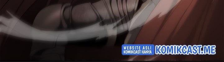 Chapter 134 - halaman 36