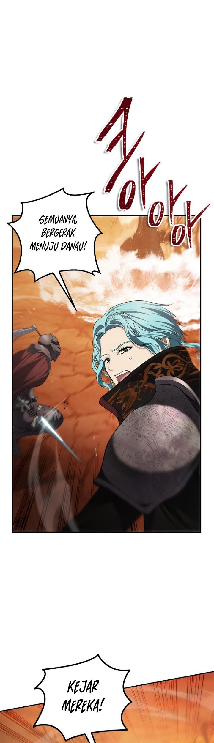Chapter 134 - halaman 37
