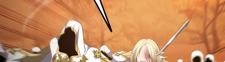 Chapter 134 - halaman 38