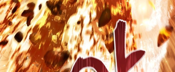 Chapter 134 - halaman 44