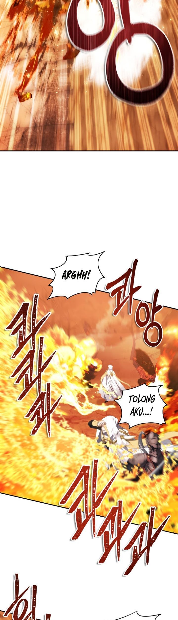 Chapter 134 - halaman 45