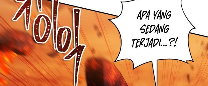 Chapter 134 - halaman 46