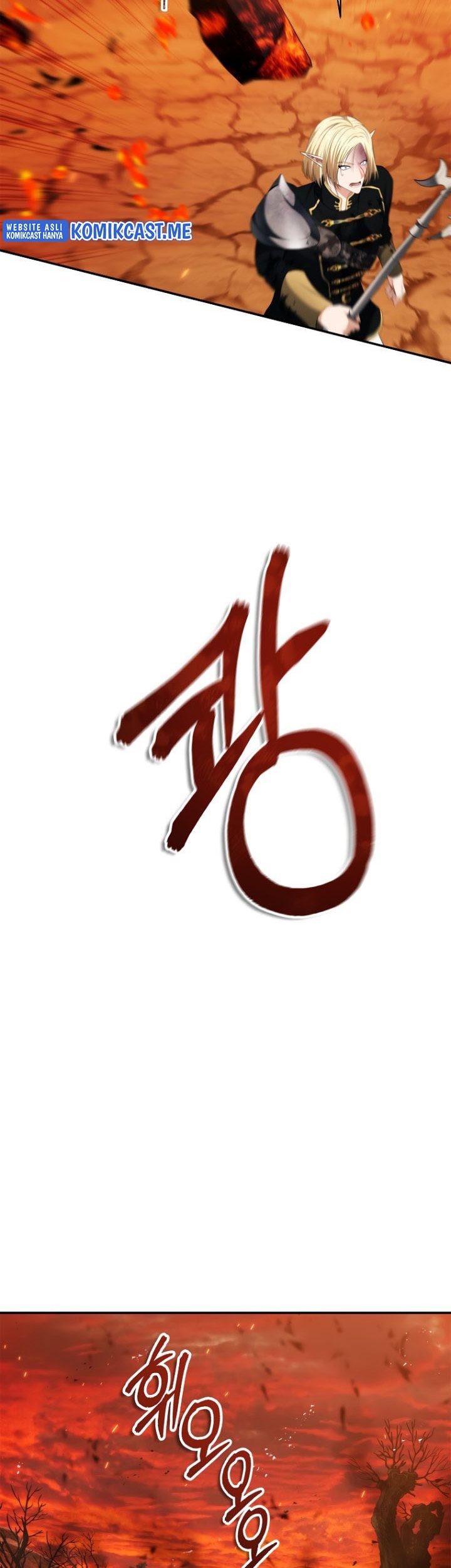 Chapter 134 - halaman 47