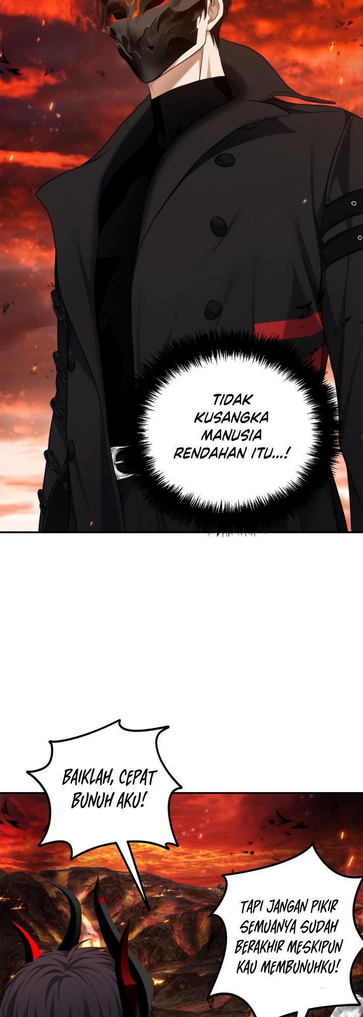 Chapter 134 - halaman 51