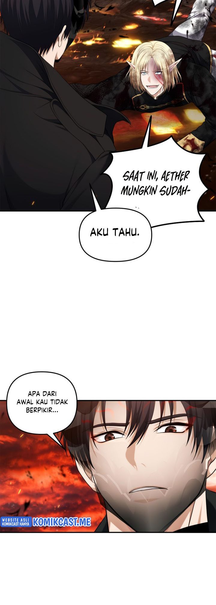 Chapter 134 - halaman 52