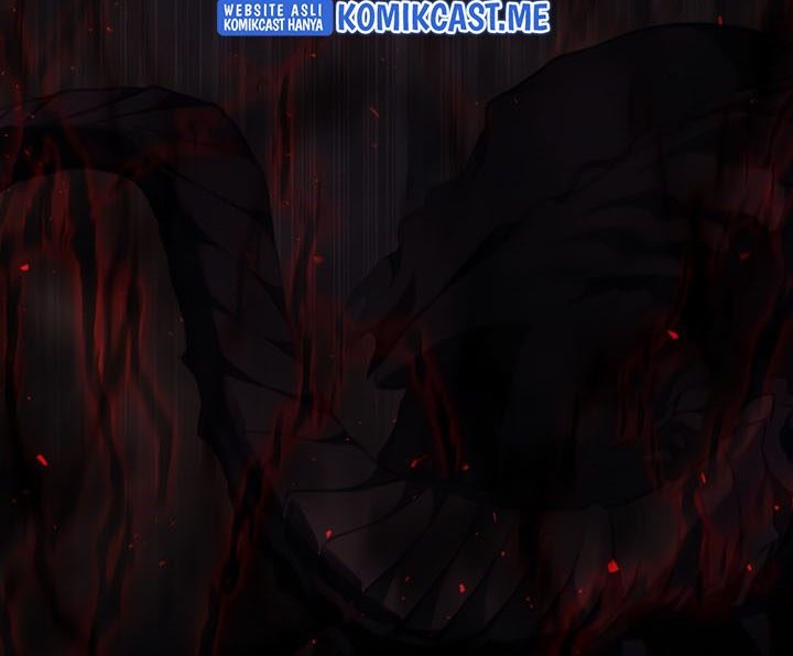 Chapter 134 - halaman 4