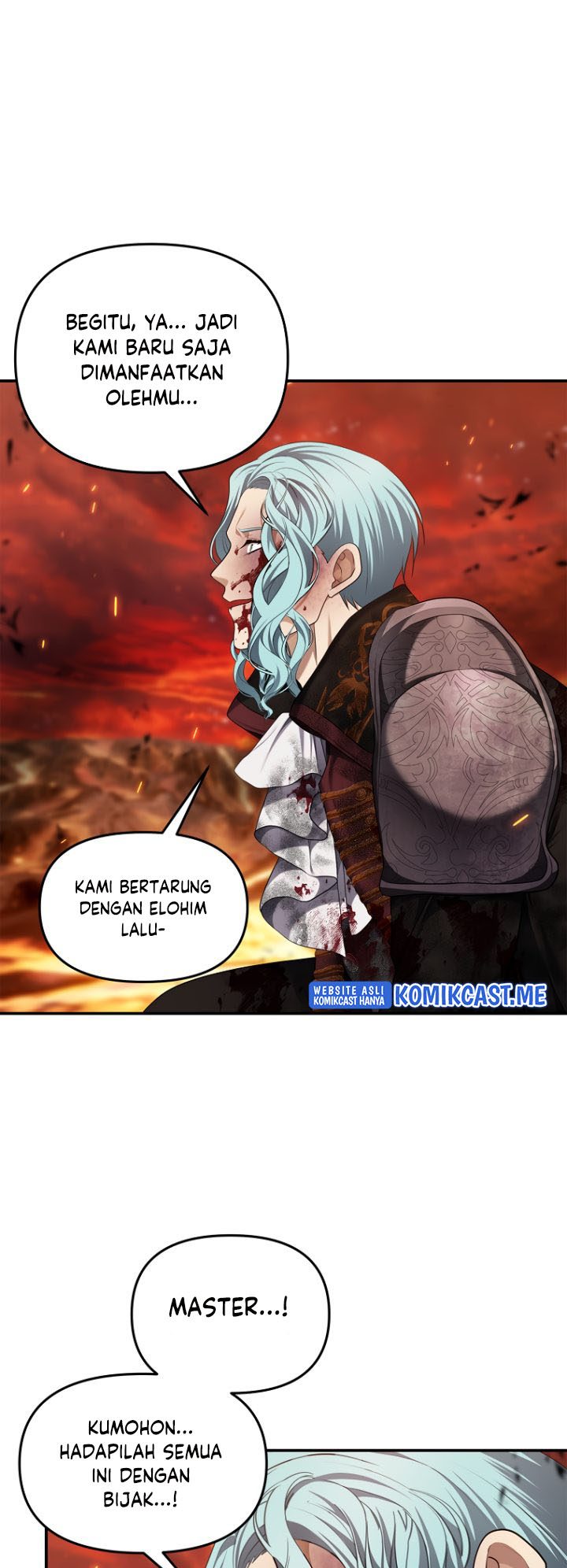 Chapter 134 - halaman 63