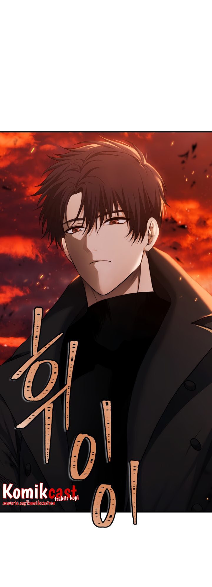 Chapter 134 - halaman 65