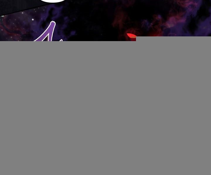 Chapter 134 - halaman 6