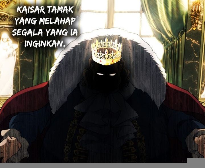 Chapter 133 - halaman 26