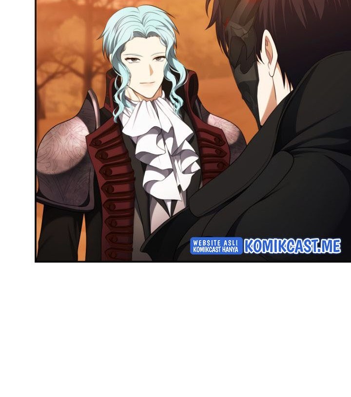 Chapter 133 - halaman 30