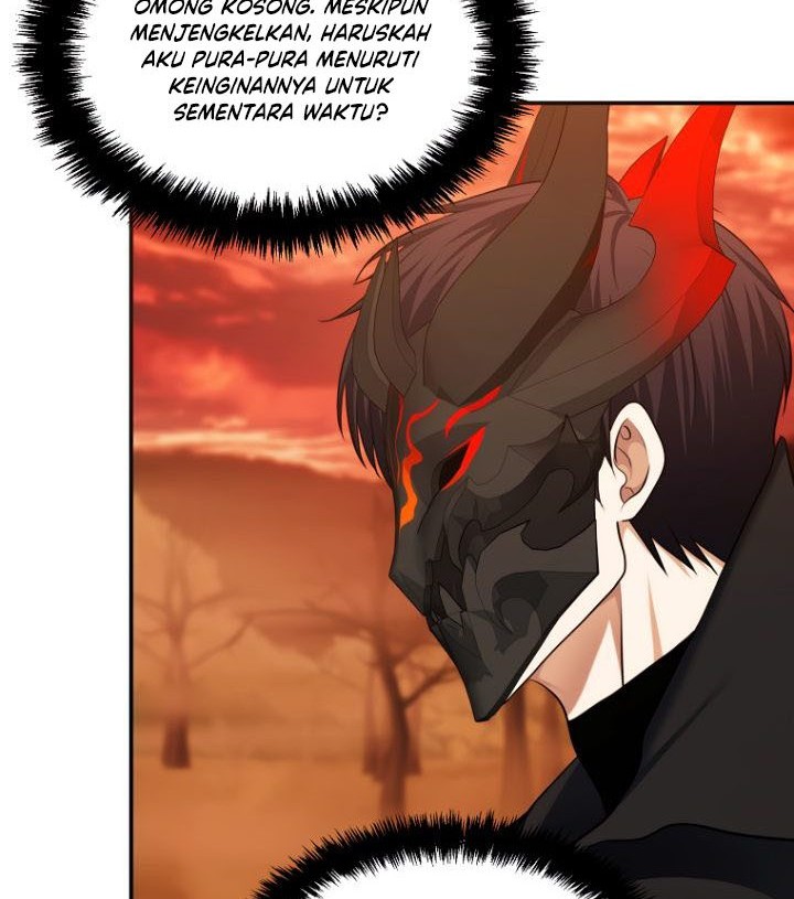 Chapter 133 - halaman 32