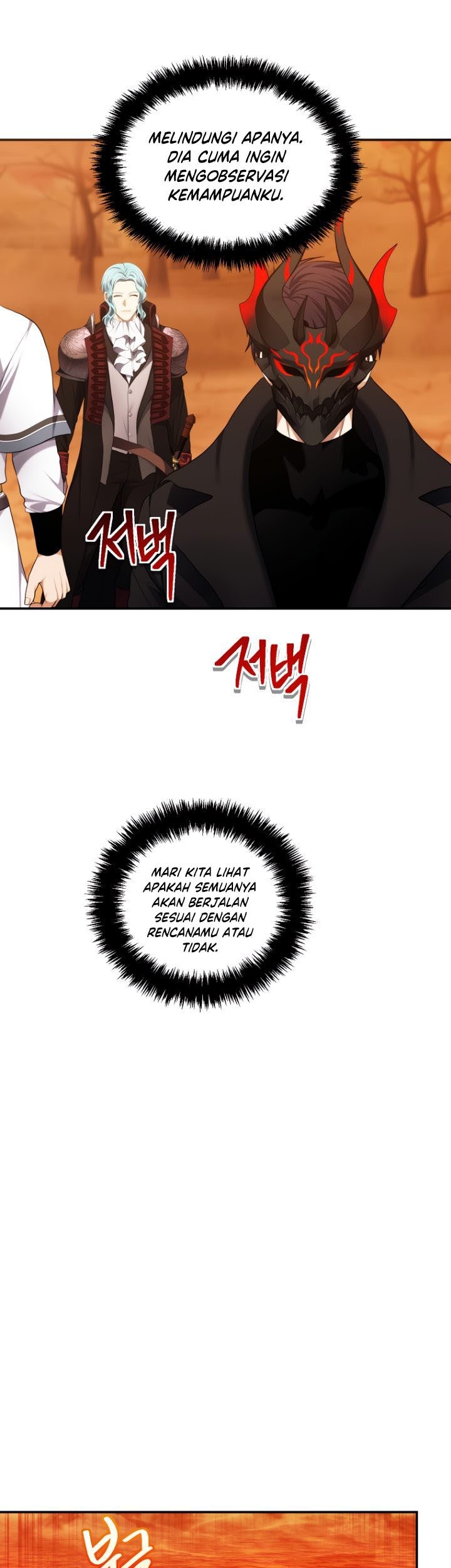 Chapter 133 - halaman 35