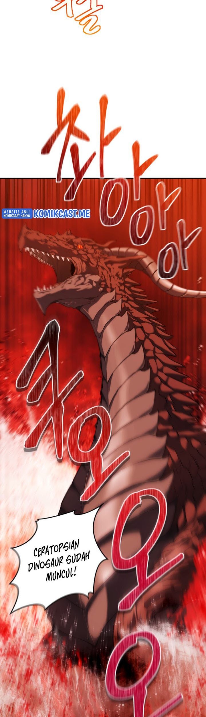 Chapter 133 - halaman 37