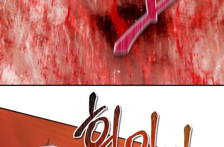 Chapter 133 - halaman 38