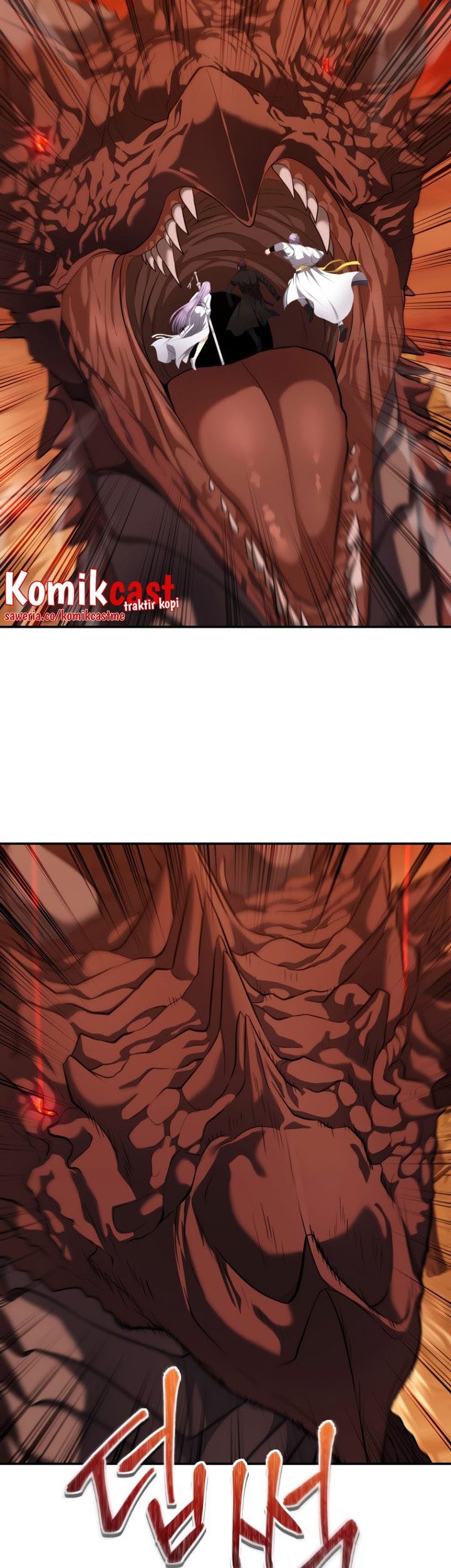 Chapter 133 - halaman 41