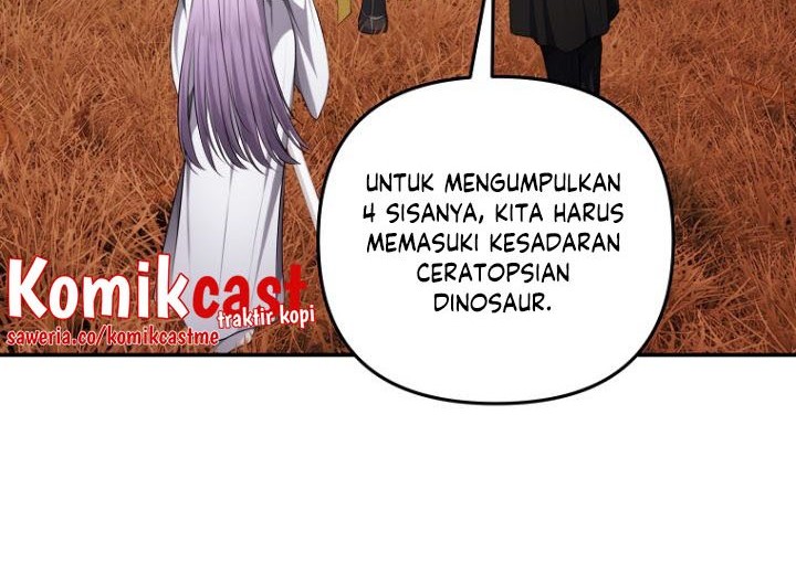 Chapter 133 - halaman 50