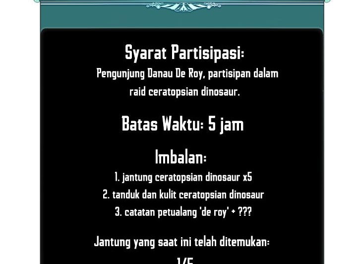 Chapter 133 - halaman 52