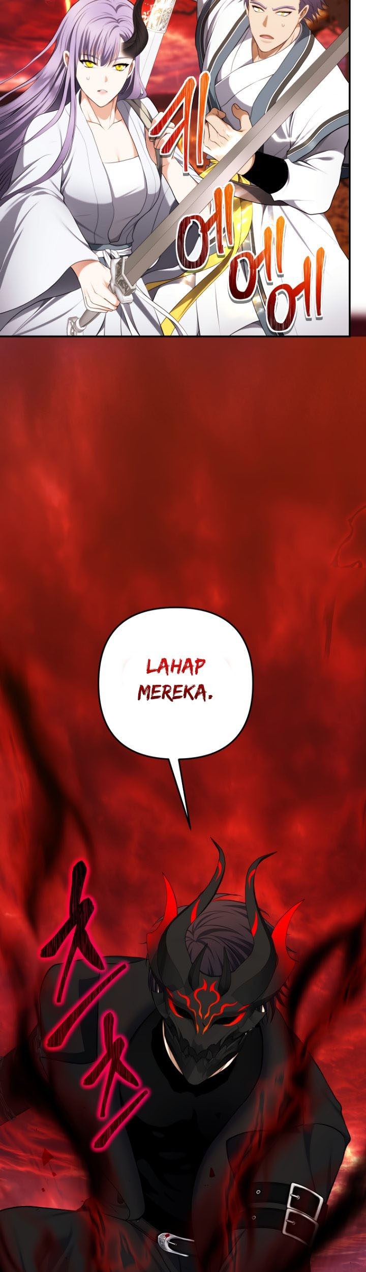 Chapter 133 - halaman 55