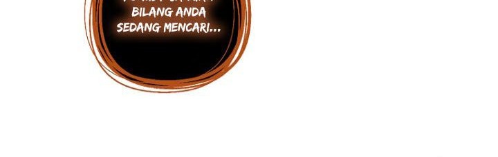 Chapter 133 - halaman 66
