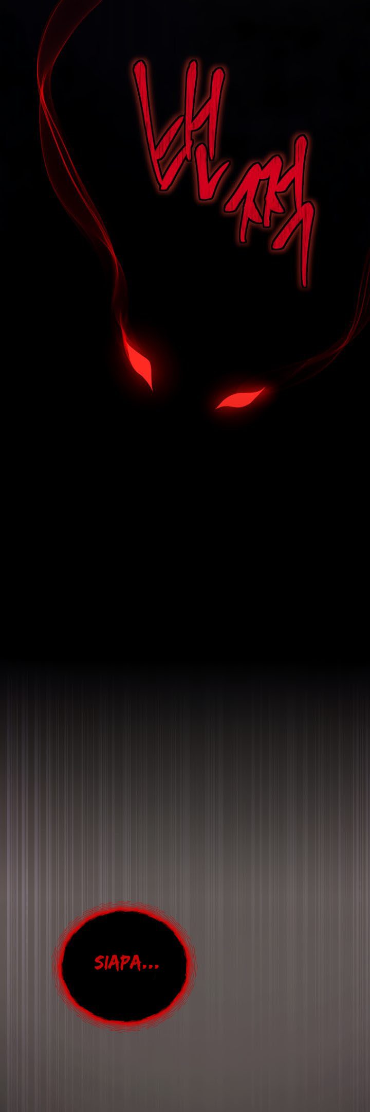 Chapter 133 - halaman 68