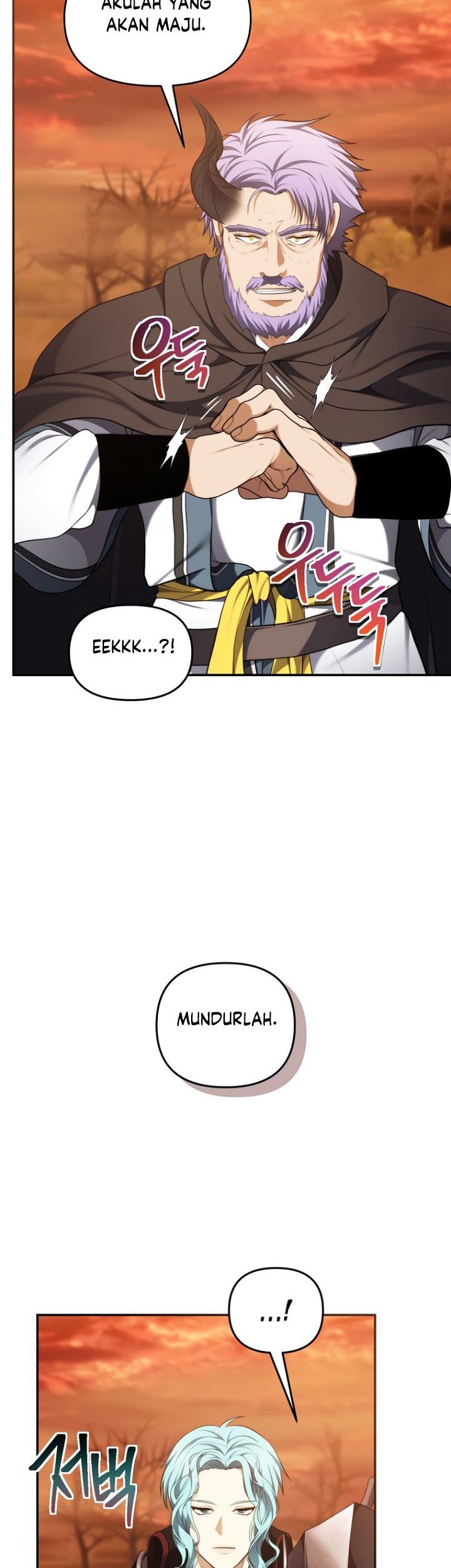 Chapter 133 - halaman 5