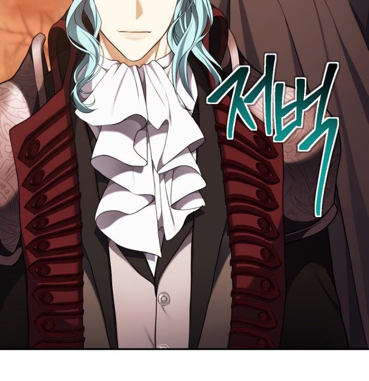 Chapter 133 - halaman 8