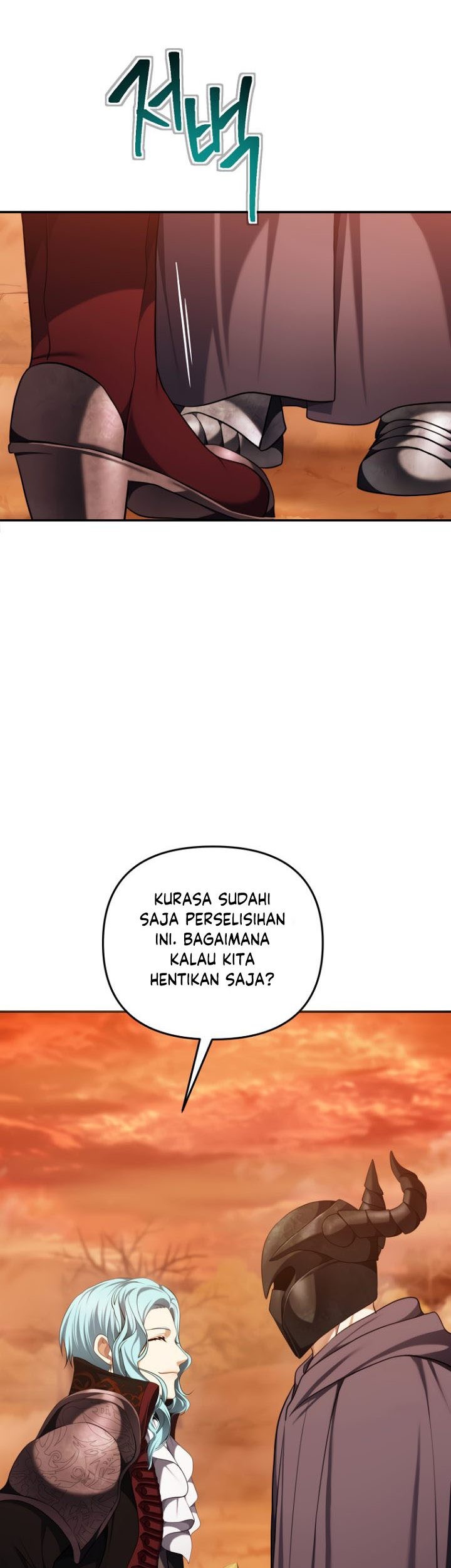 Chapter 133 - halaman 9