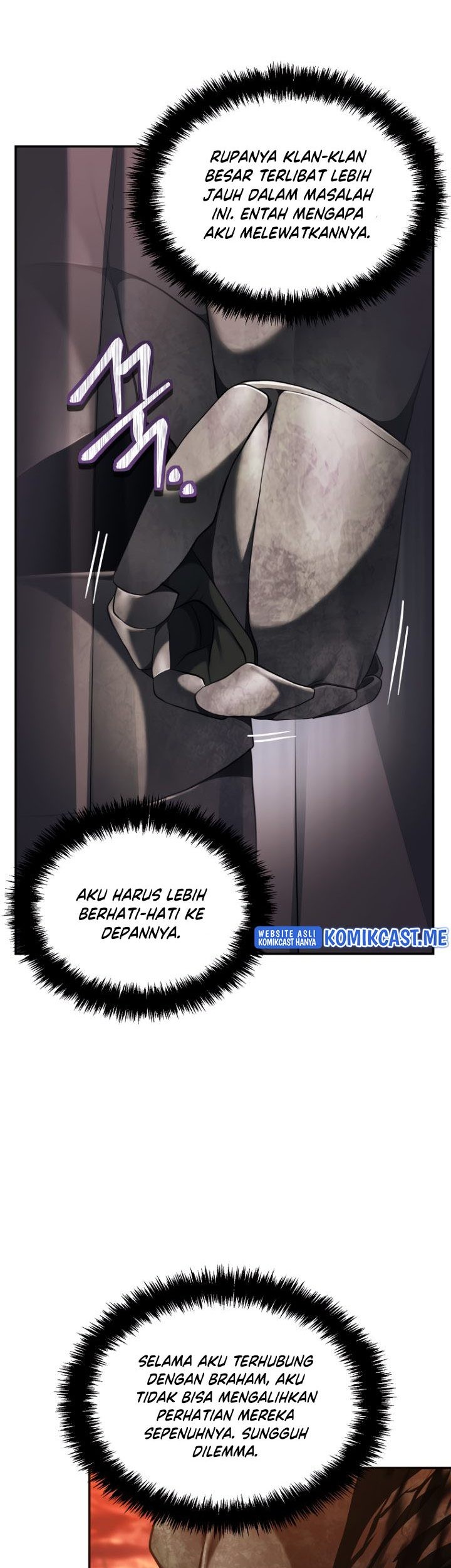 Chapter 133 - halaman 15