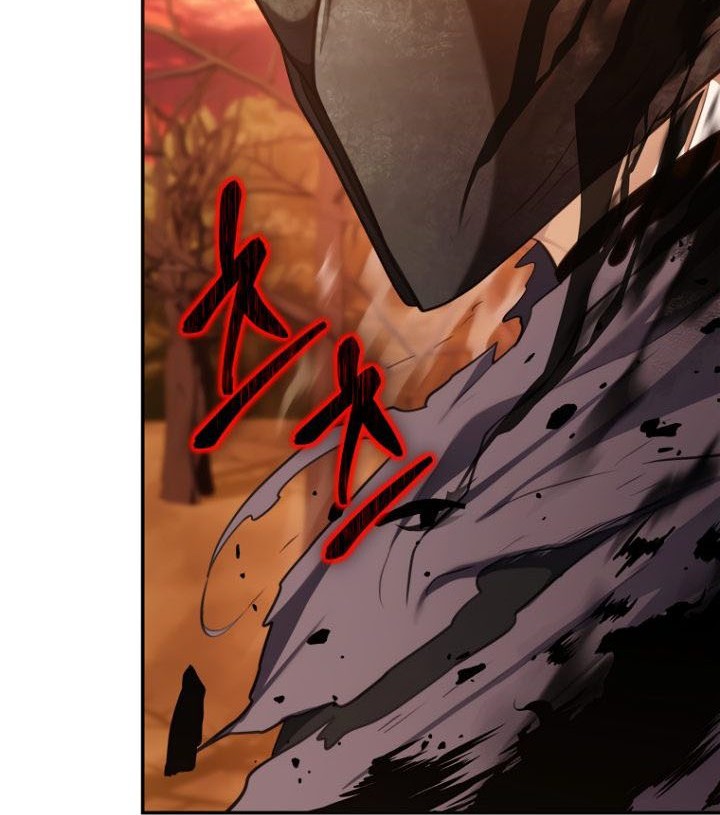 Chapter 133 - halaman 16