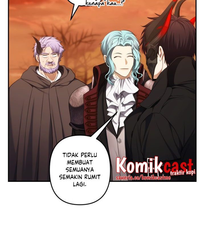 Chapter 133 - halaman 18