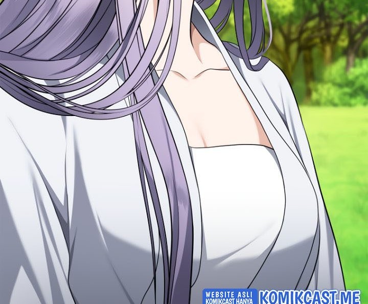 Chapter 132 - halaman 20