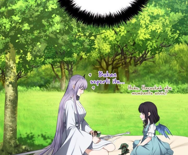 Chapter 132 - halaman 22