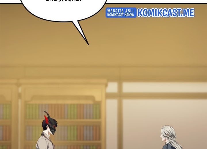 Chapter 132 - halaman 28